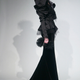 Image for article titled Marchesa: For The Embittered Dickens Character In Your Attic